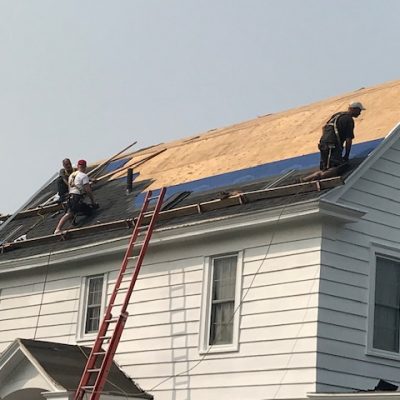 right-roofing-77