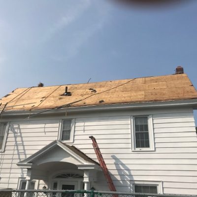 right-roofing-79